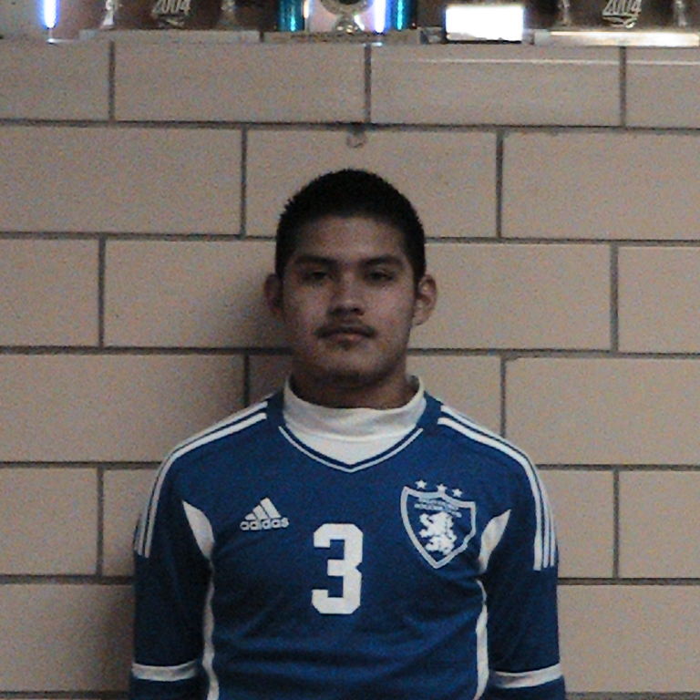 Alexis  Martinez mugshot