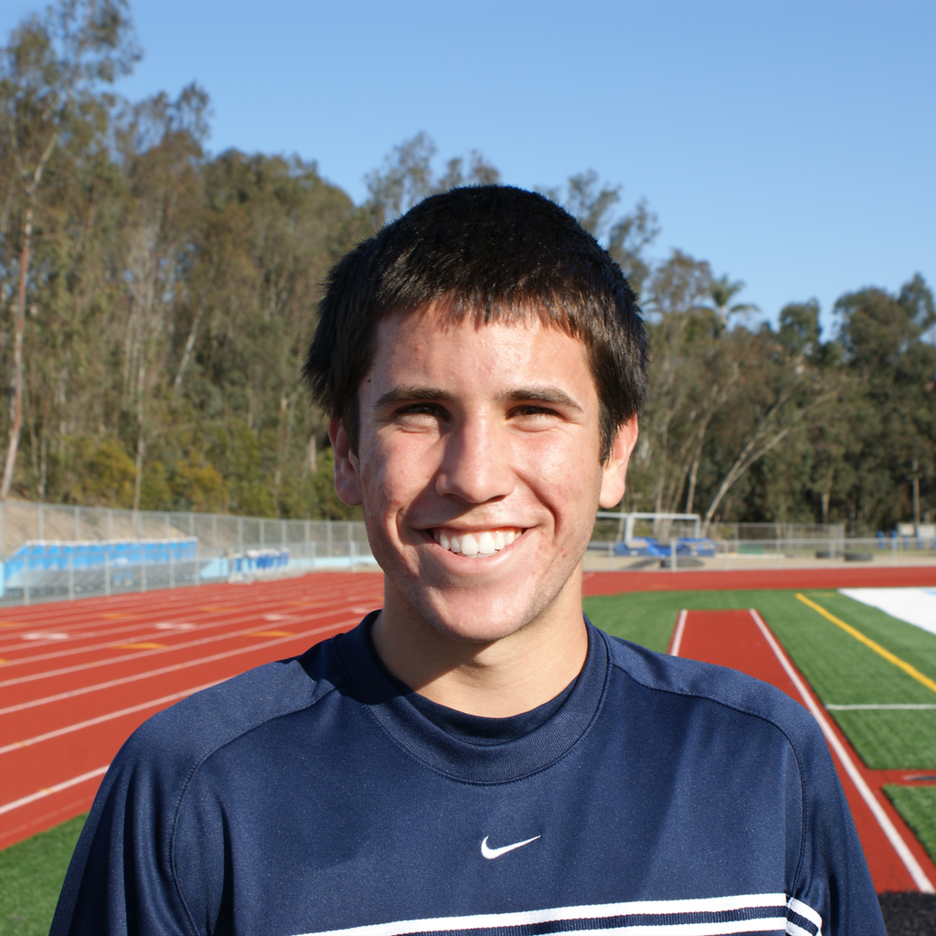 David Kurtz