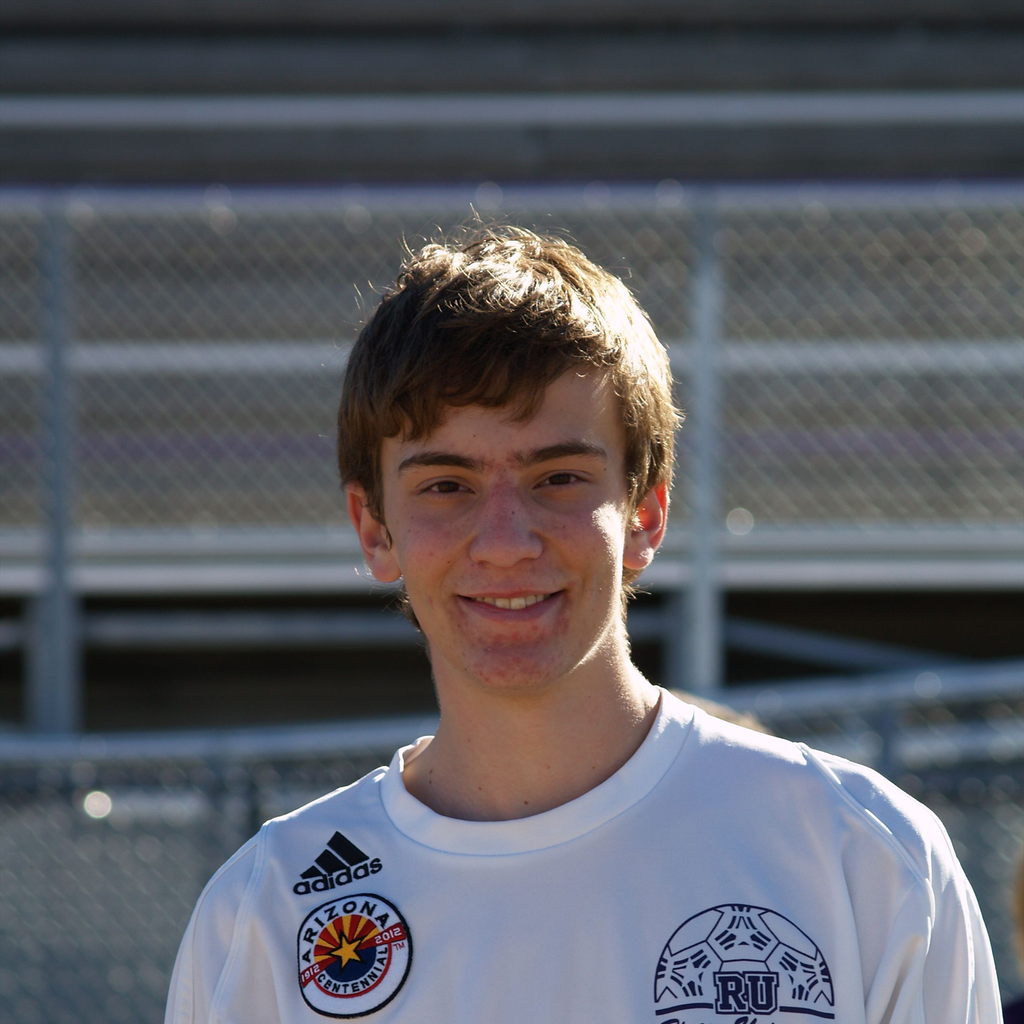Matt Shorr