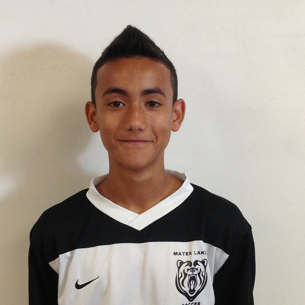 Andres Rodriguez mugshot