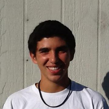 Juan Figueroa mugshot