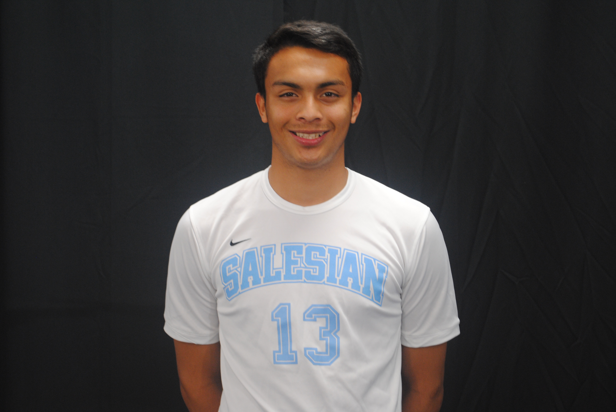 Steve Martinez
