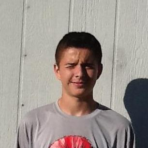 Angel Lopez mugshot