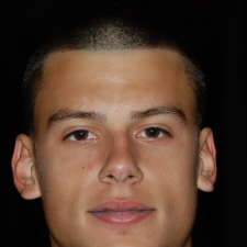 Huso Dukic