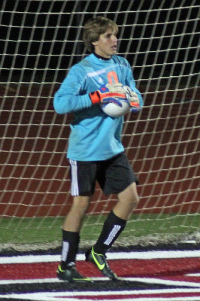 Marc  Grace
