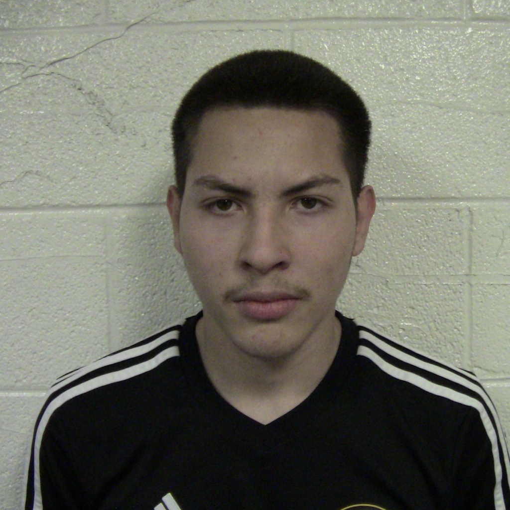 Victor  Velasquez mugshot