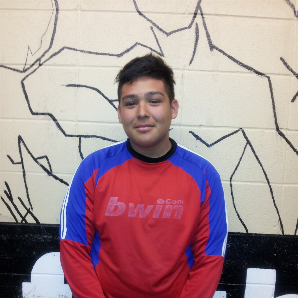 Jorge Hernandez  mugshot