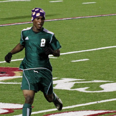Dannie Kimble