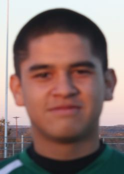 Carlos Campos