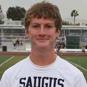 Steven Johnson