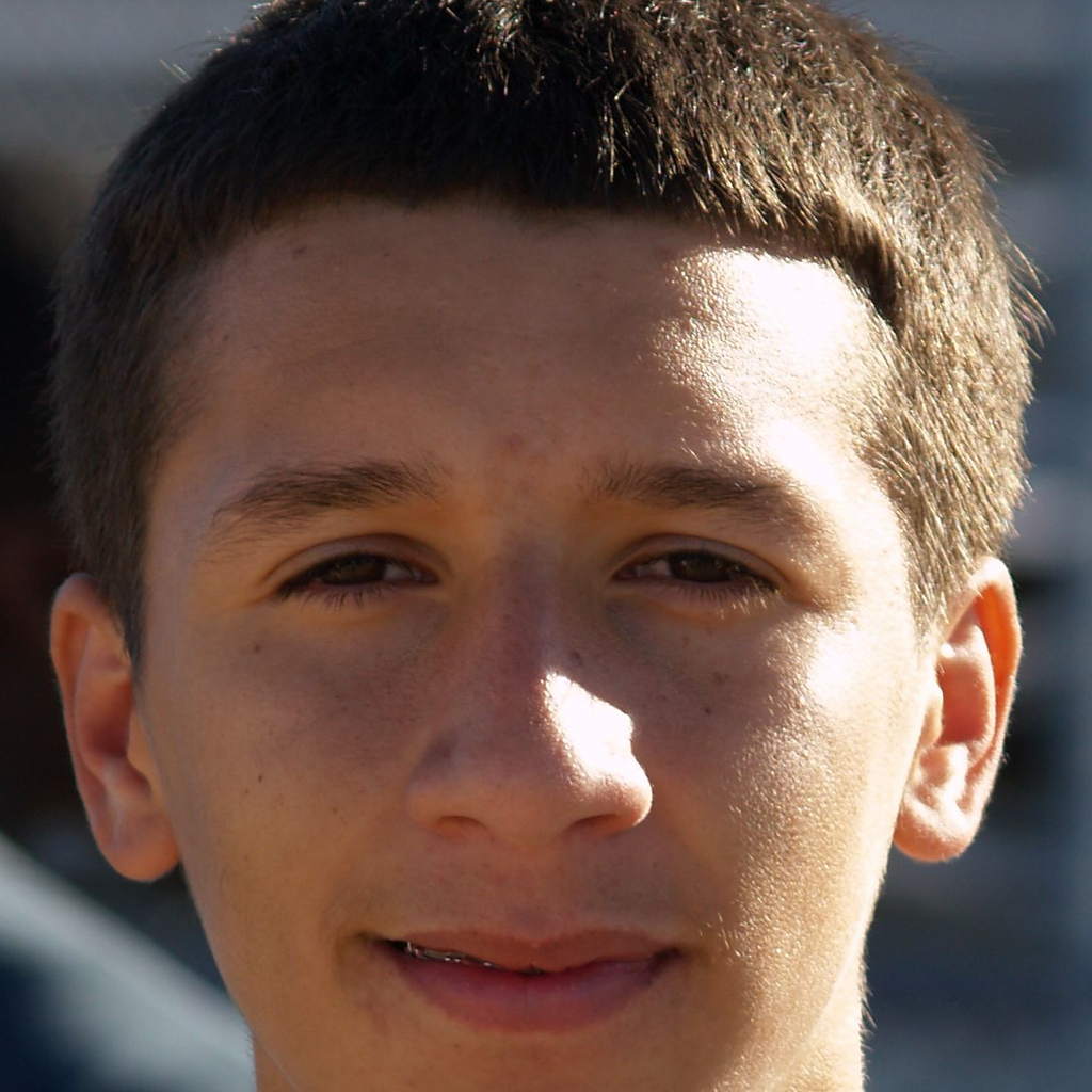 Hector Banegas