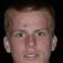 Tyler Rogers
