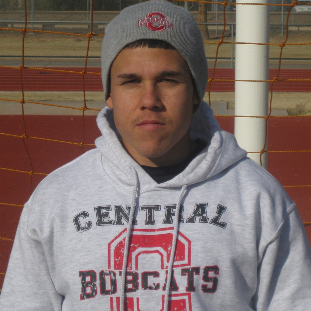 Ramon Grajeda