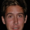 Alex Huston mugshot