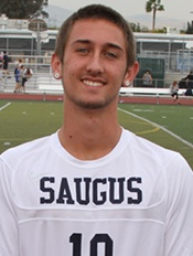 T. Huntington