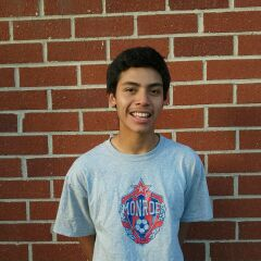 OMAR PADILLA  mugshot