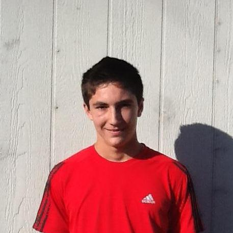 Assante Nicewander mugshot