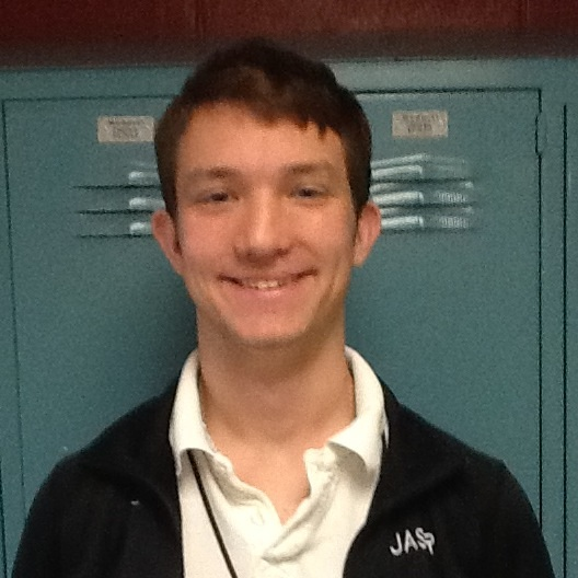 Colton  Dubose mugshot