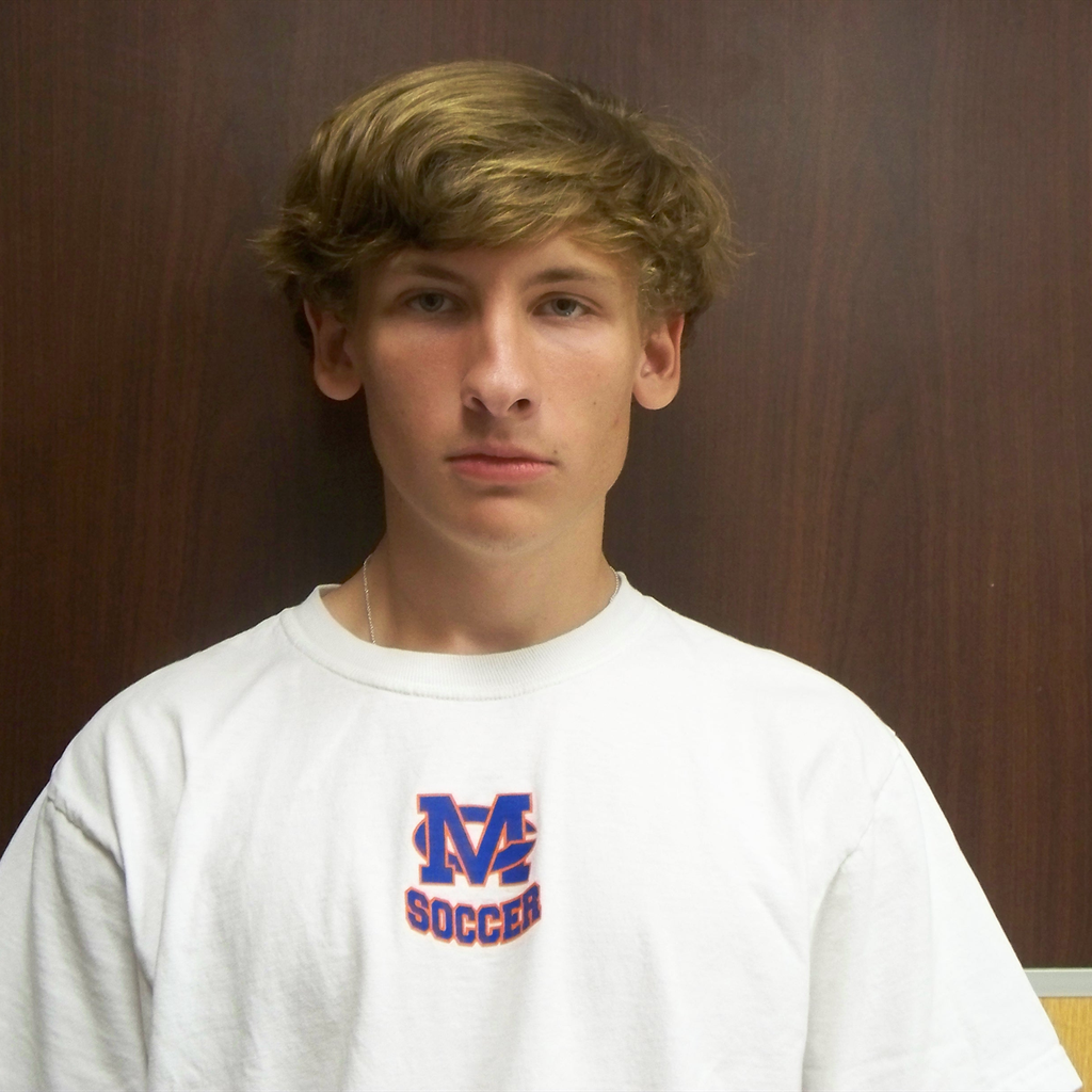 Dakota Tate mugshot