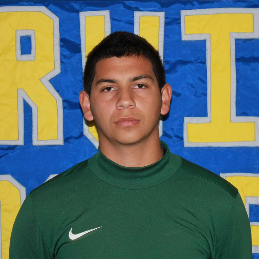 Carlos  Cardenas mugshot