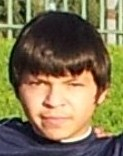 Cristian Preciado