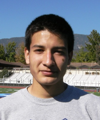 Fernando Sanchez