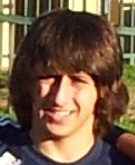 Jose Adrian Lopez