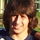 Jose Adrian Lopez