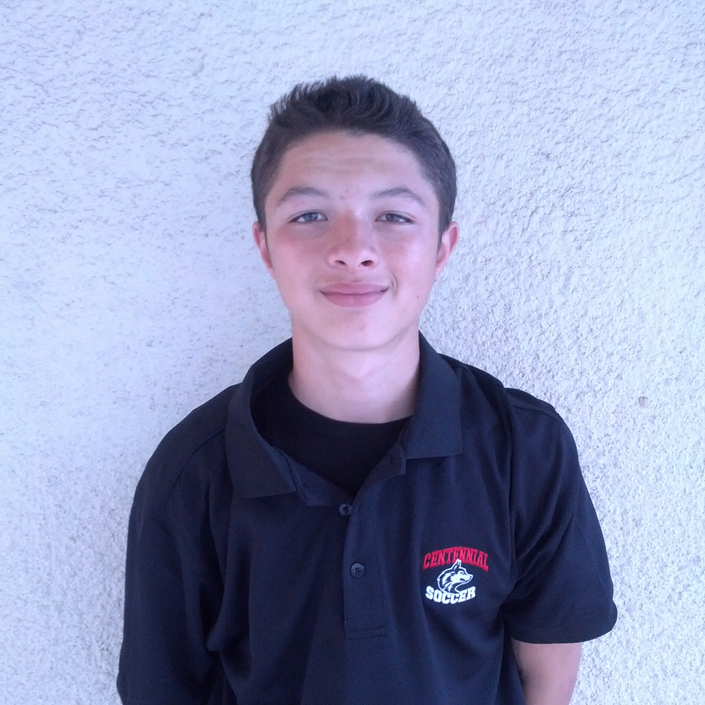 Bryan Corona mugshot