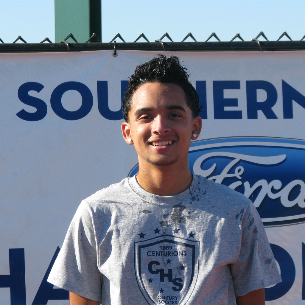 Heladio (Chino) Sanchez mugshot