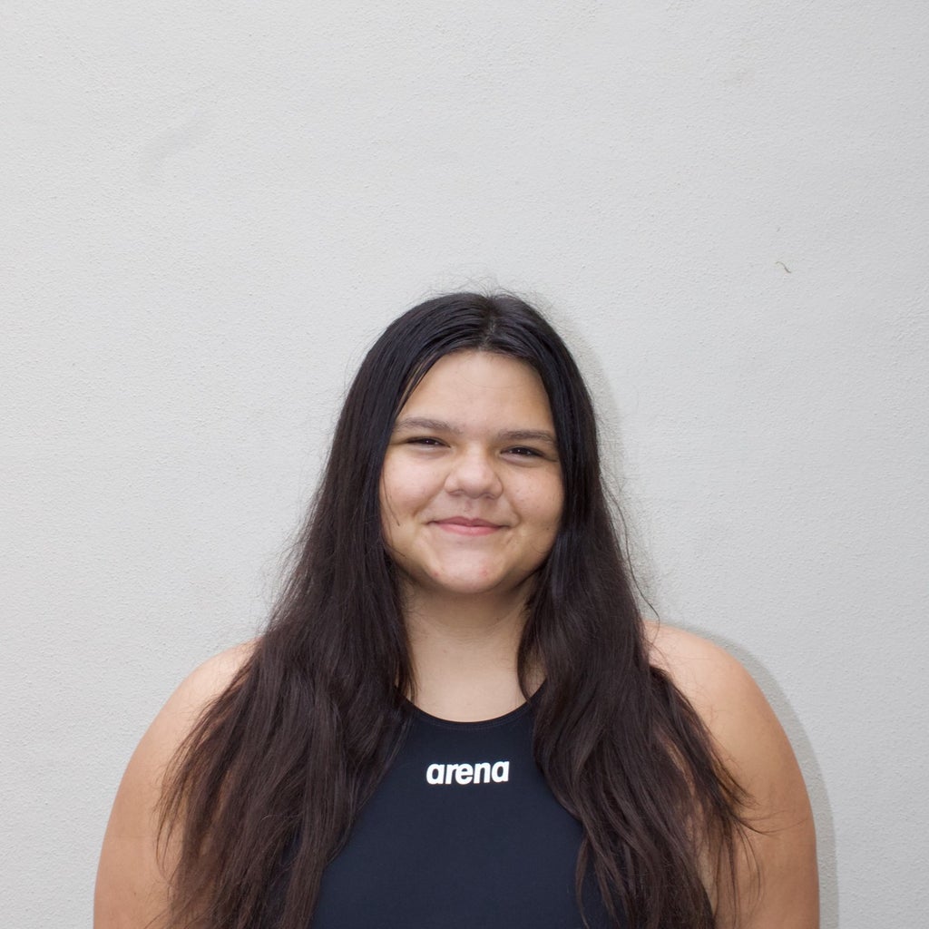 Amelia Rodriguez mugshot