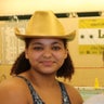 Tatiana Haynes mugshot