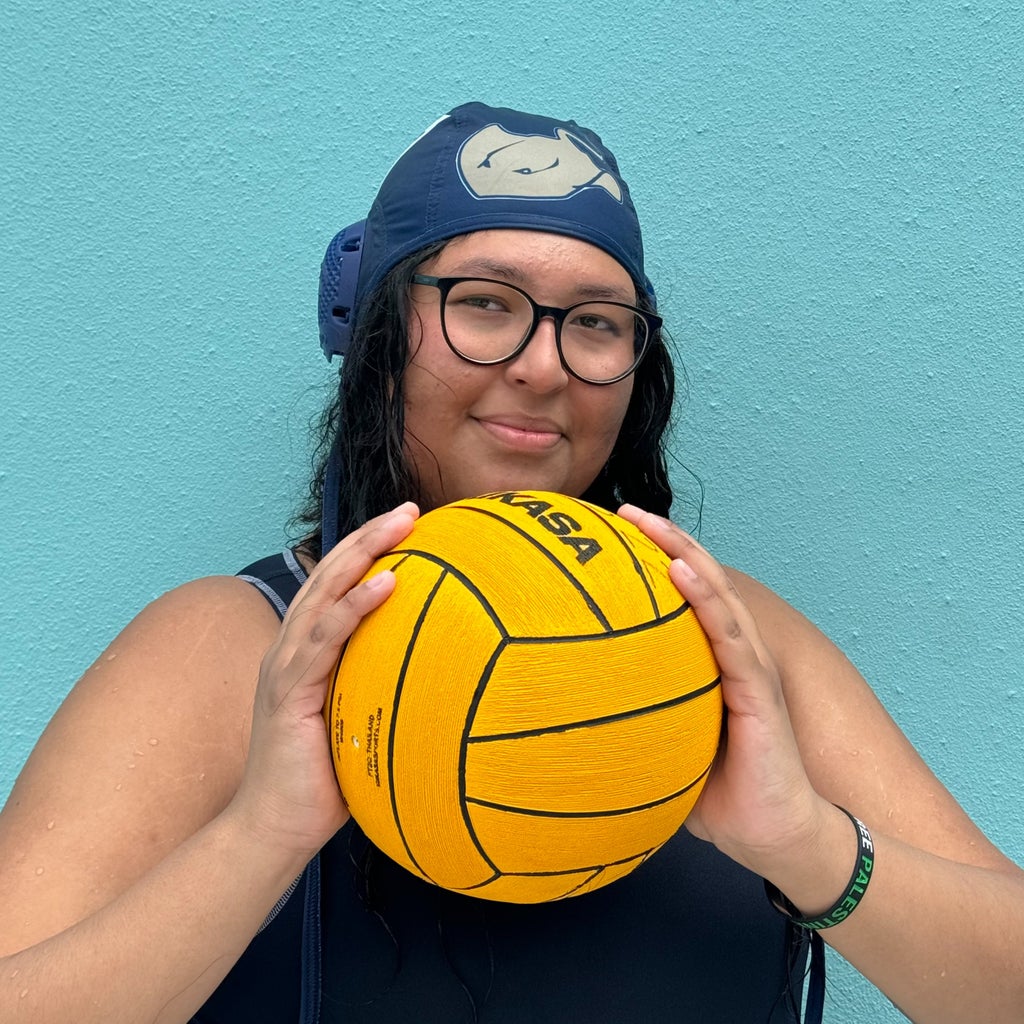 Genesis Morales