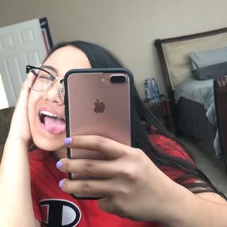 Natasha Rahman