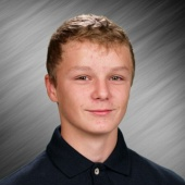 Addison Christ mugshot
