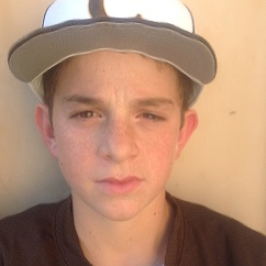 RYAN DOLLARD mugshot