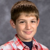 Ryan Oliva mugshot