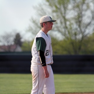 Joe Turano