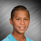 Oscar VanDetta mugshot