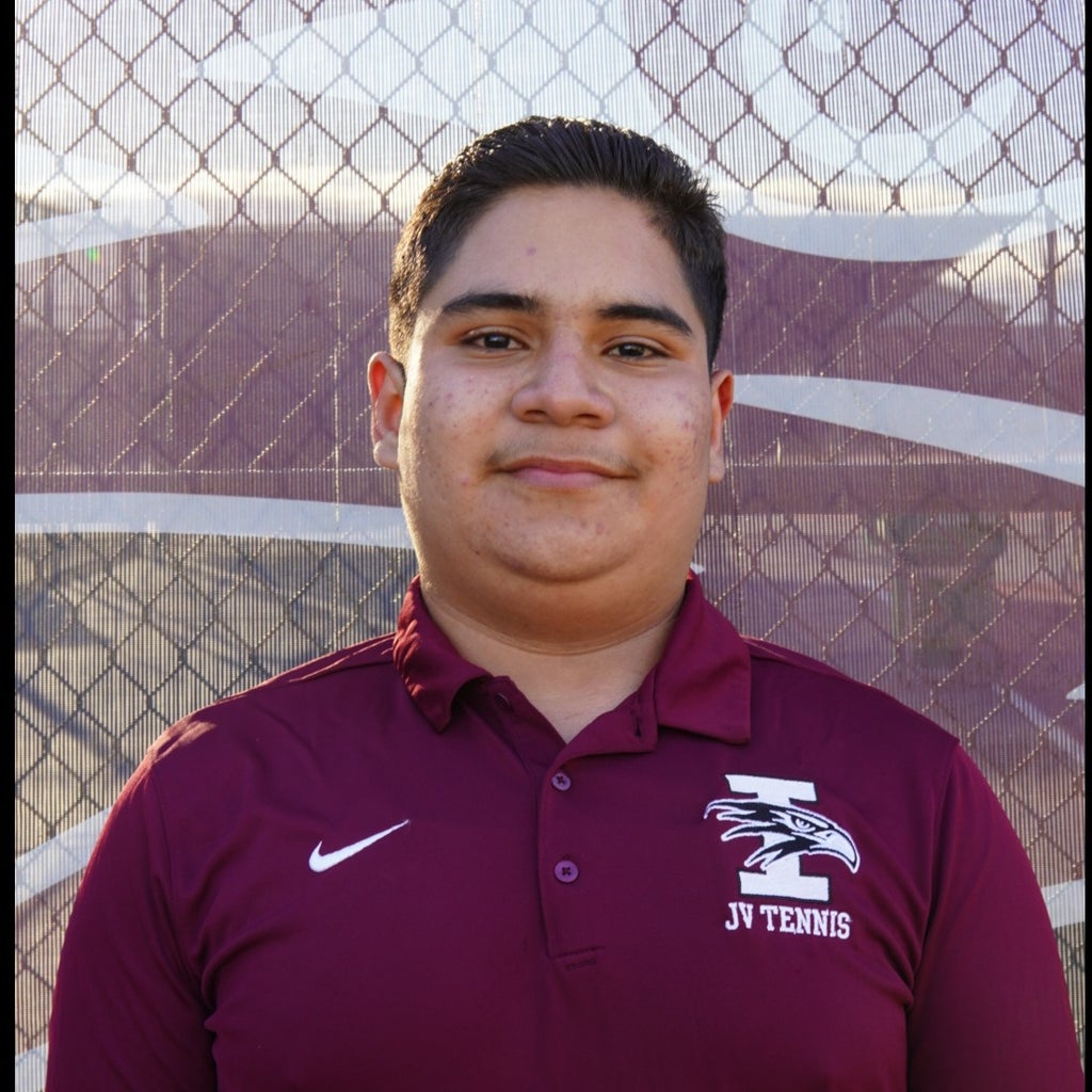 Roque Medina Farias mugshot