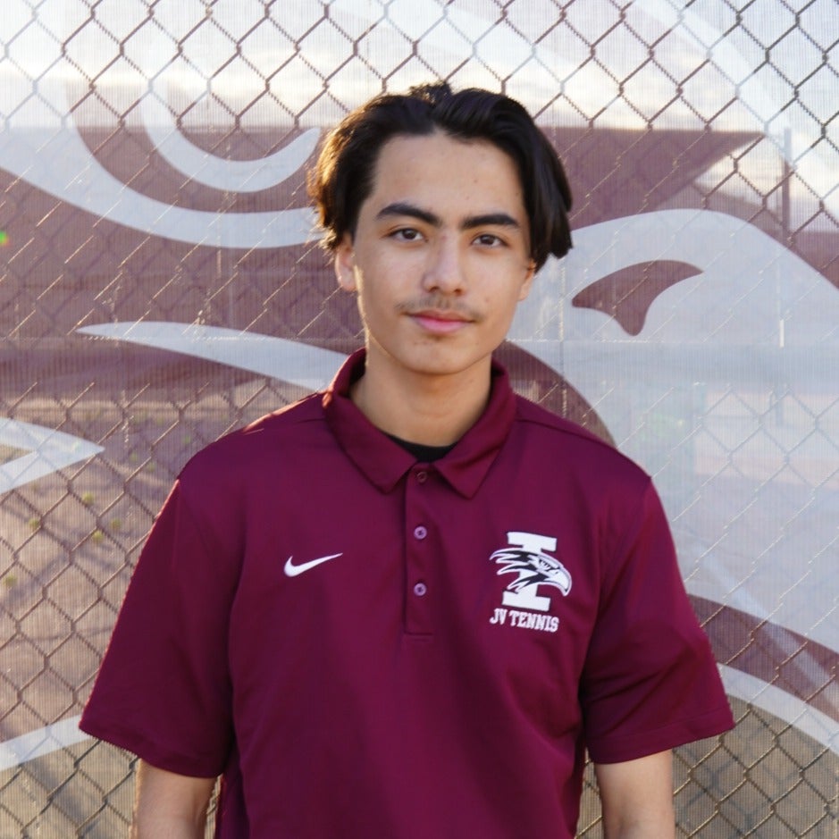 Madden Tan mugshot