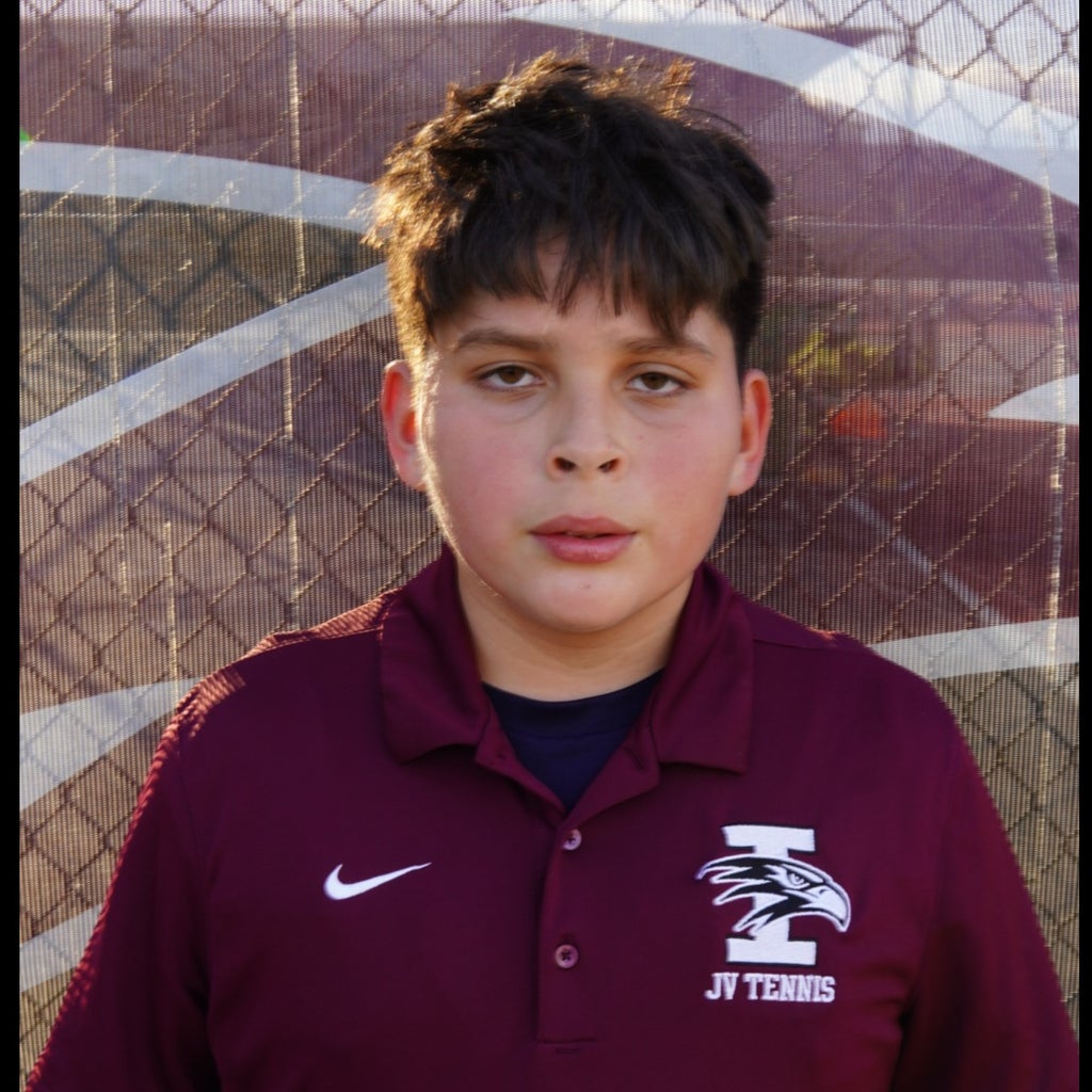Luis Diaz mugshot