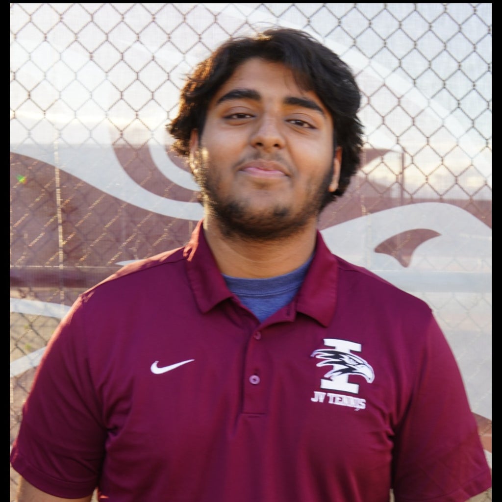 Barhjoban Basra mugshot