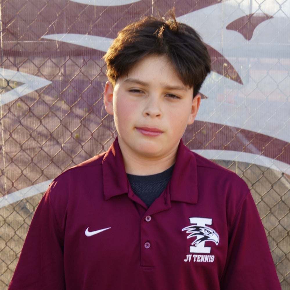 Jose Diaz mugshot