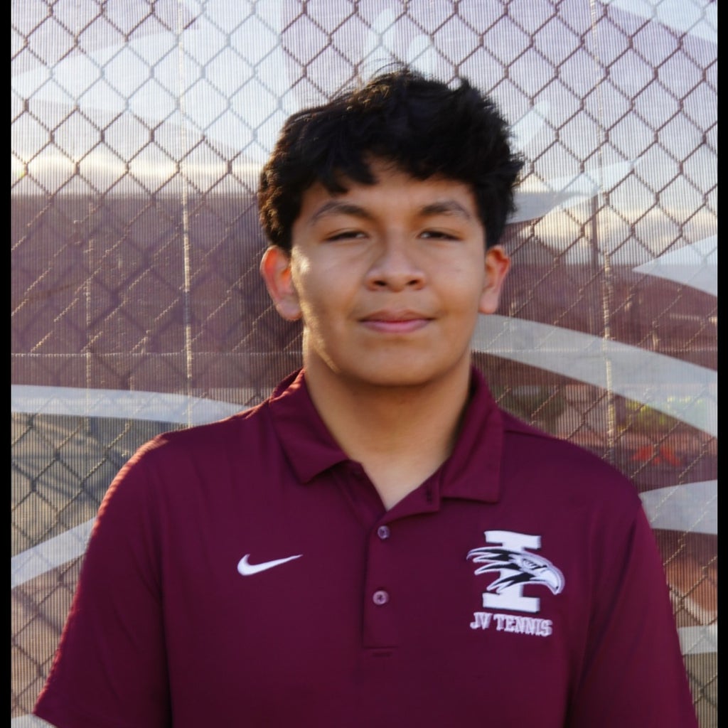 Arturo Vazquez mugshot