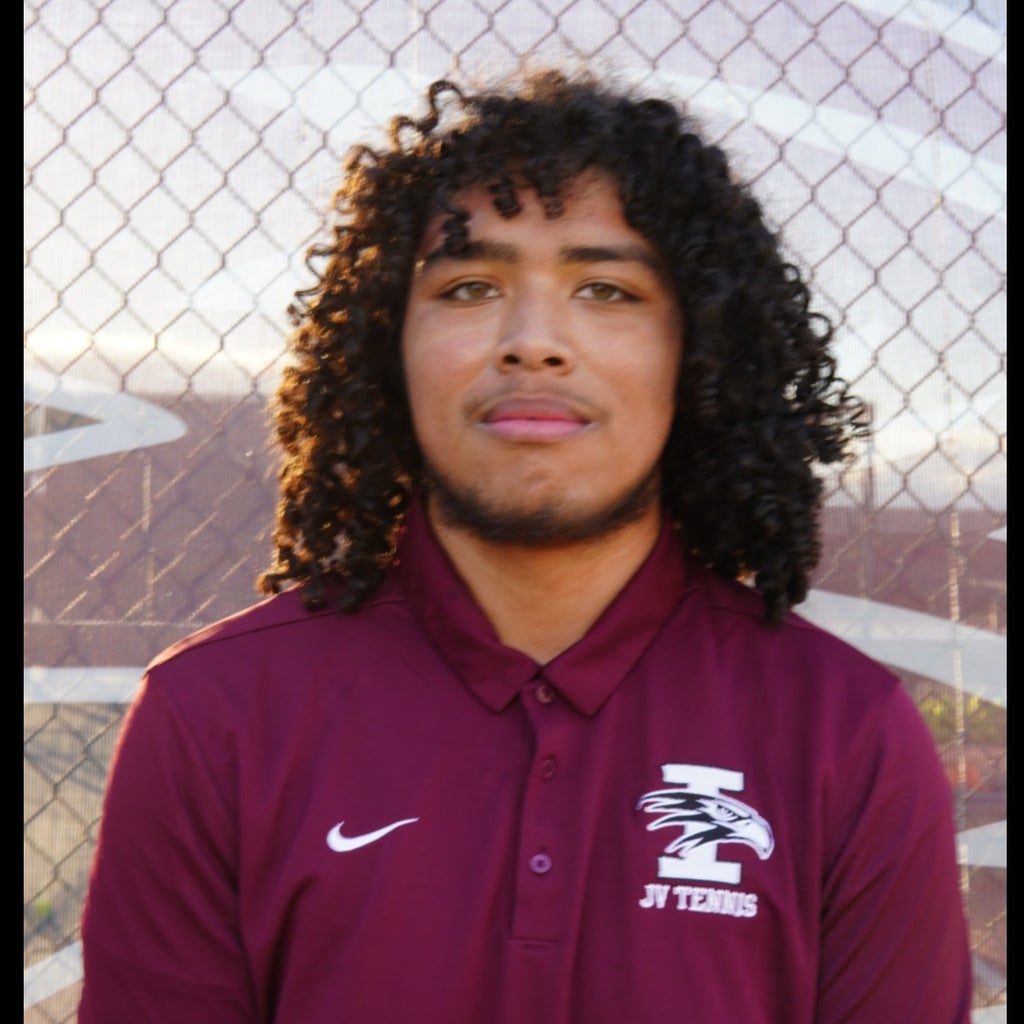 Chrishton Mejia mugshot