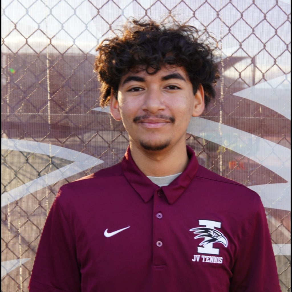 Juan Hernandez mugshot