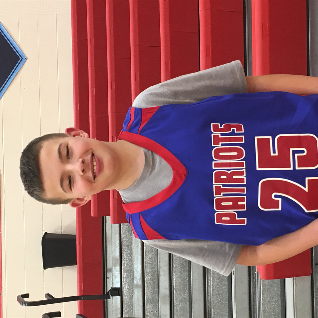 Jackson Mullenhoff