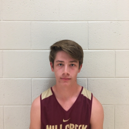Mason Cypert