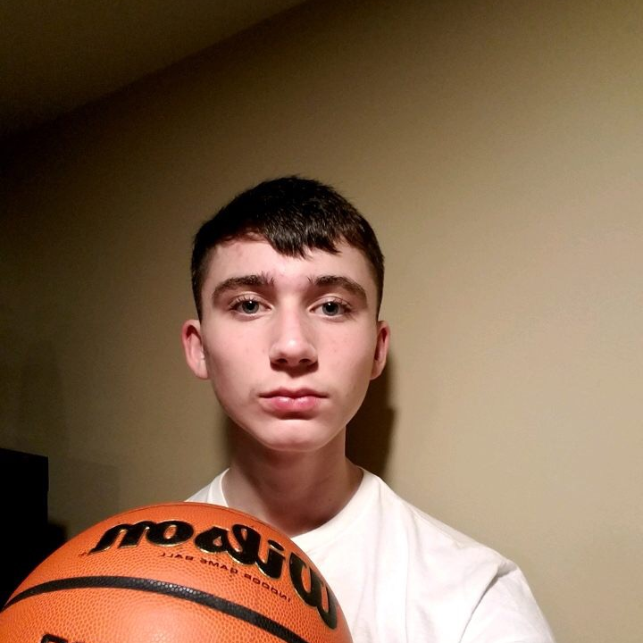 Anthony Jotautas mugshot